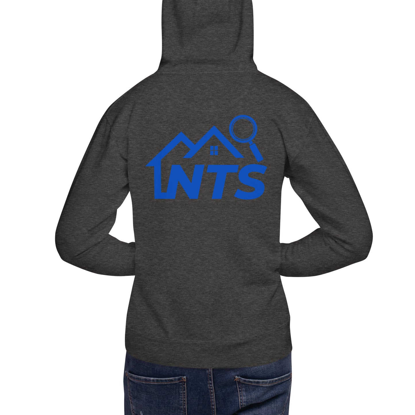 NTS Hoodie