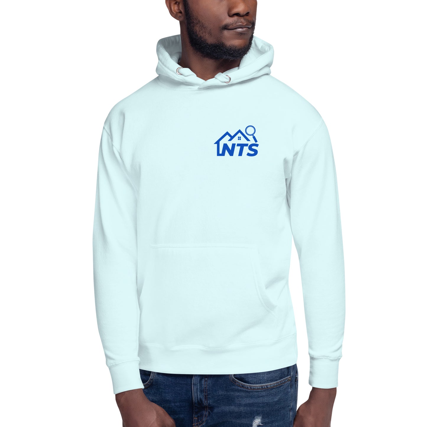 NTS Hoodie