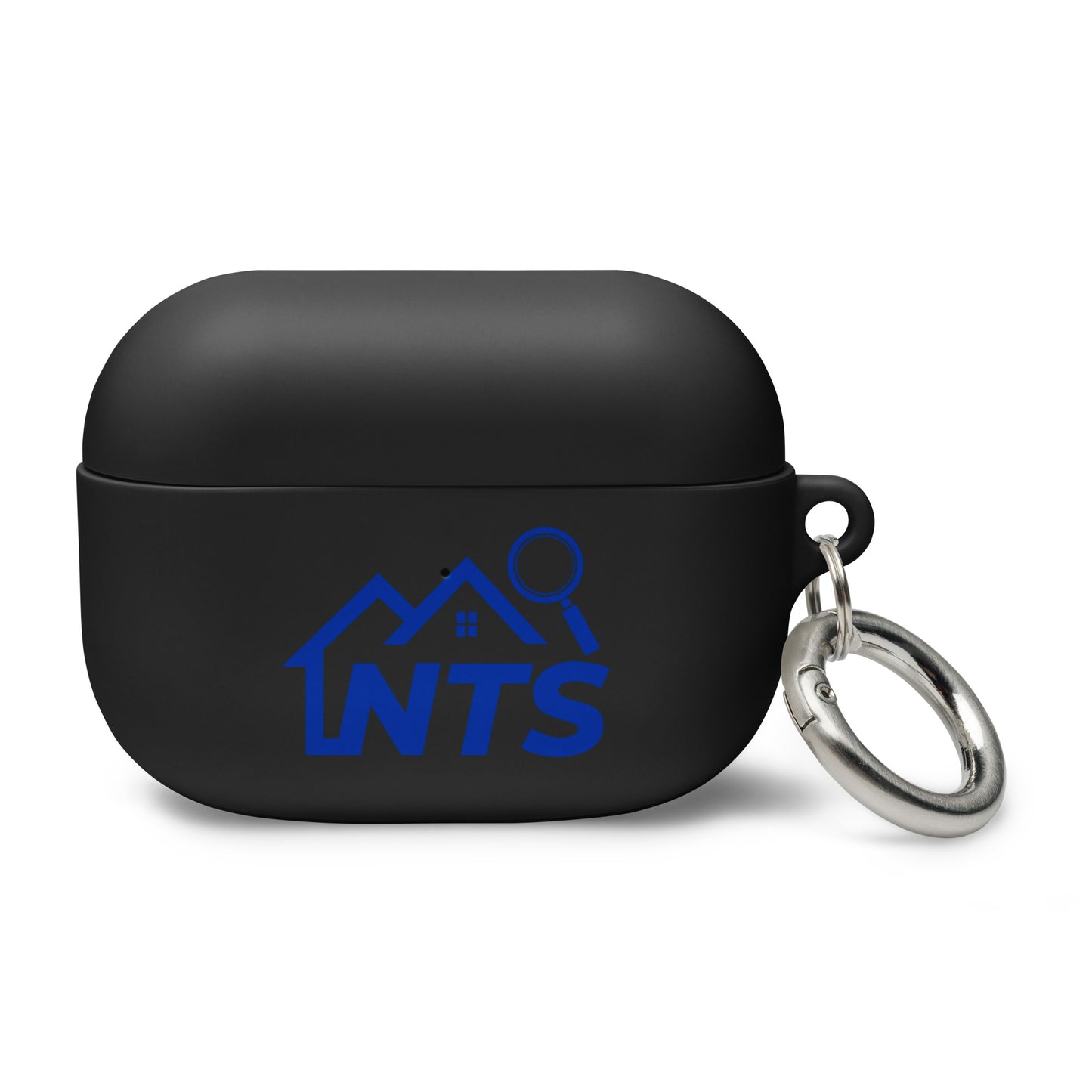 NTS AirPods case