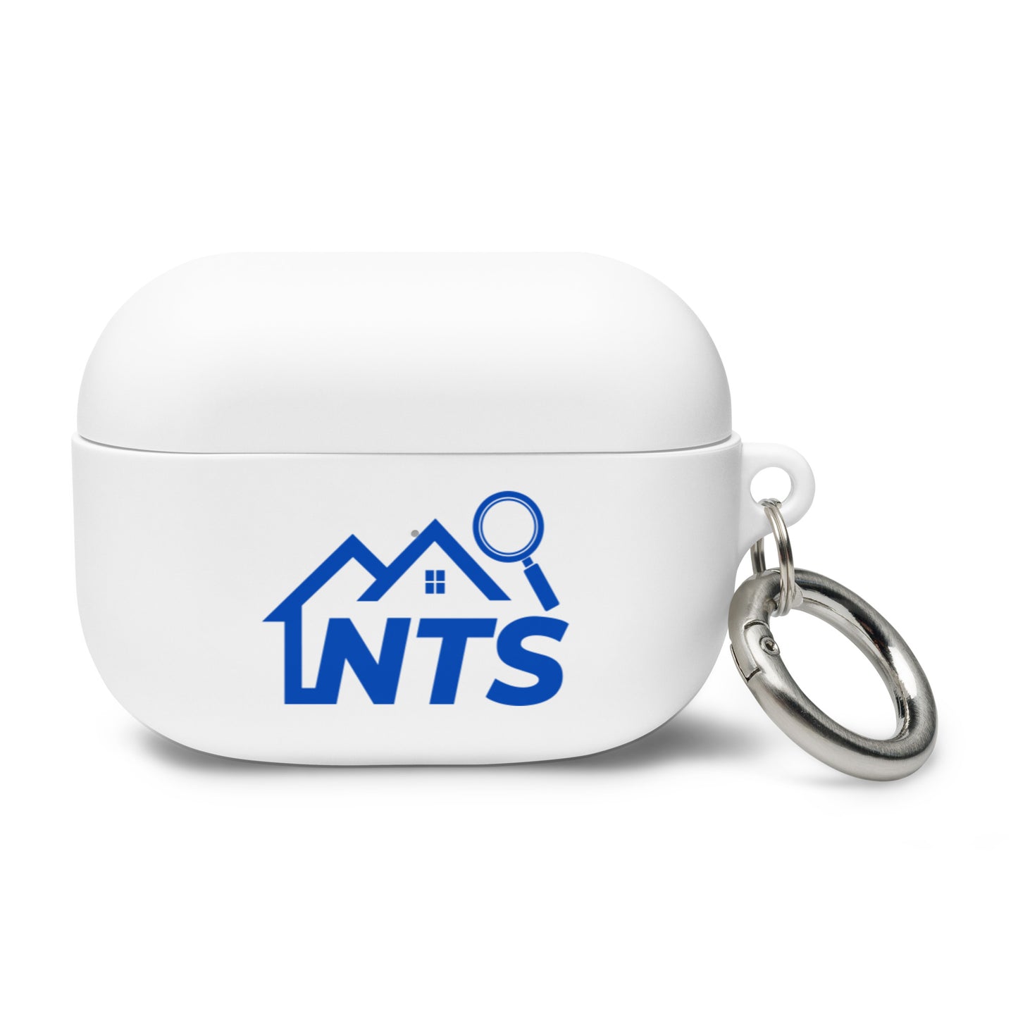 NTS AirPods case
