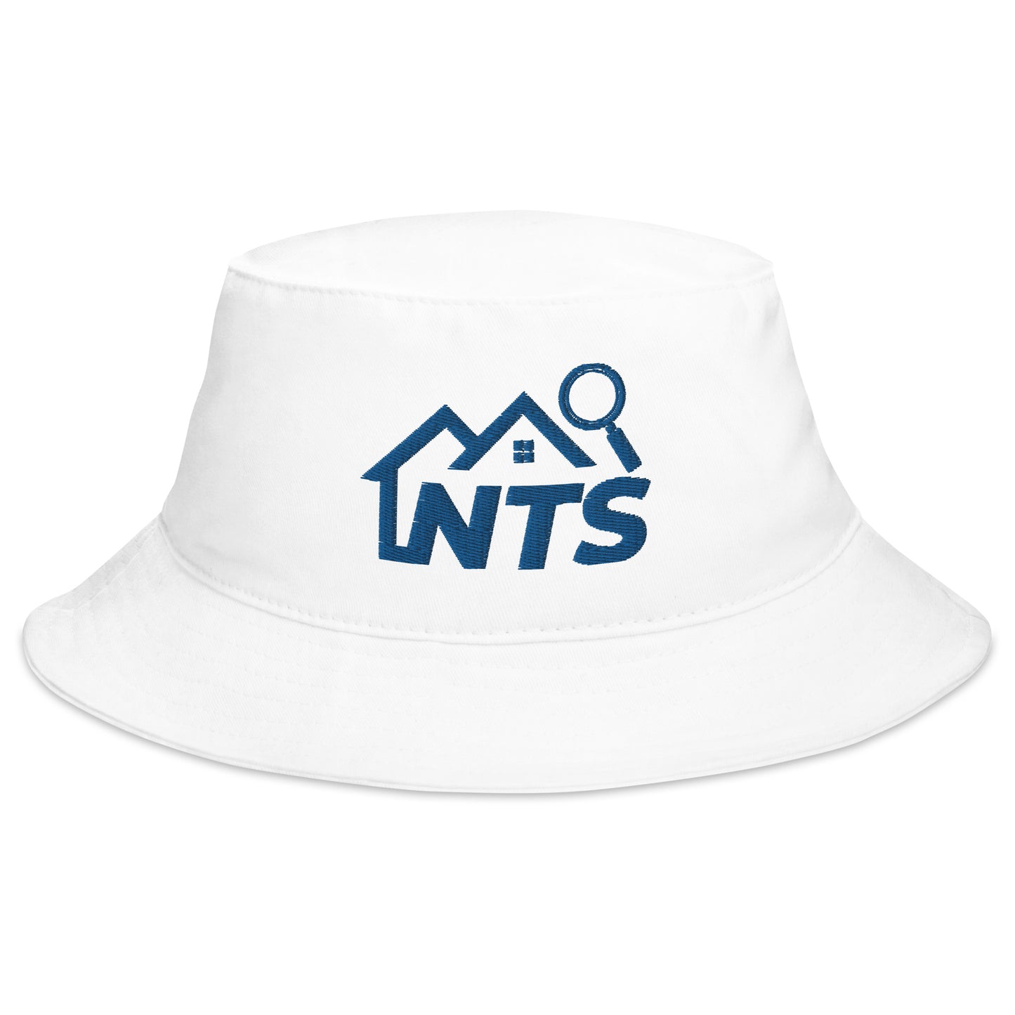 NTS Bucket Hat